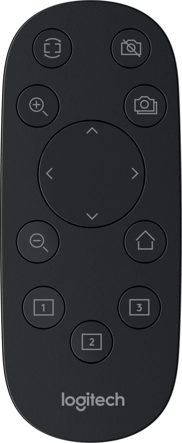 Ptz pro 2 on sale precio