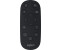 Logitech PTZ Pro 2 Remote Control