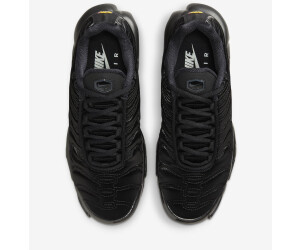 Air max plus se sales herren sneaker black laser fuchsia