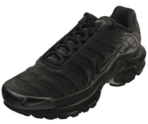 Air max plus se on sale herren sneaker black laser fuchsia