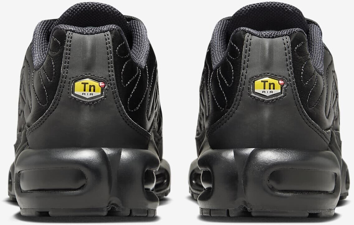 Air max clearance plus black sail