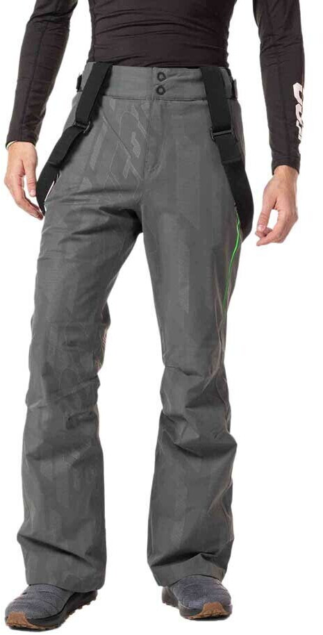 Rossignol Hero ski trousers (RLMMP15)