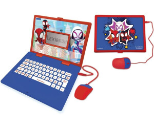 Best educational 2025 laptop for kids
