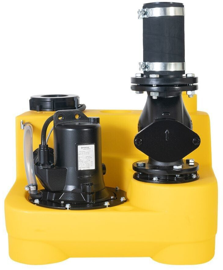 Jung Compli 400 (JP50080)