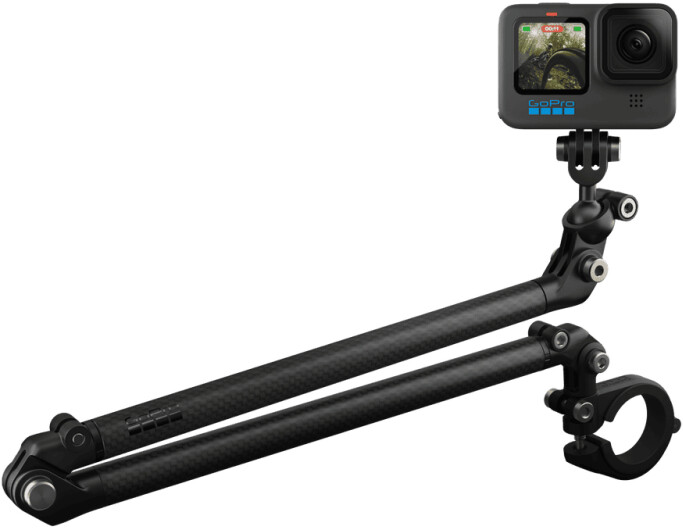 GoPro Bike Boom (AEXTM-011)