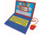 Lexibook Bilingual Educational Laptop Paw Patrol (EN/SP)
