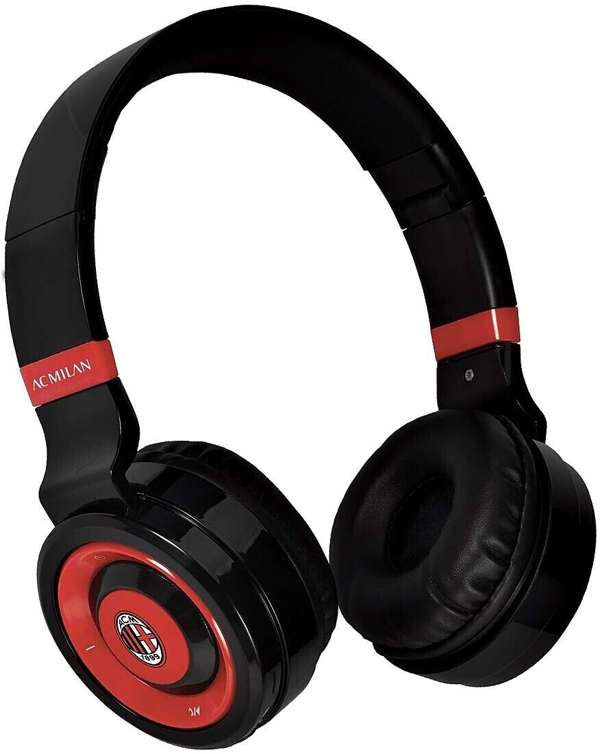Techmade Milan Bluetooth [TM-046-MIL]
