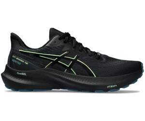 Asics gt 2000 v3 best sale