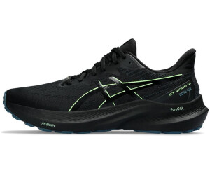 Asics gt 2000 v2 cheap