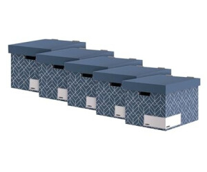 kaminsessel modern Bequeme Größe:140L