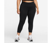 NIKE Sportswear EssentialWomen's 7/8 Mid-Rise Leggings CZ8532