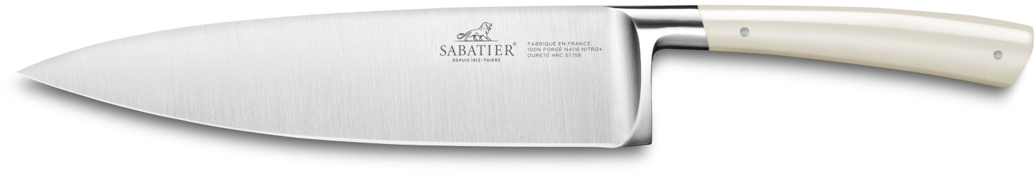 Lion Sabatier SA806581