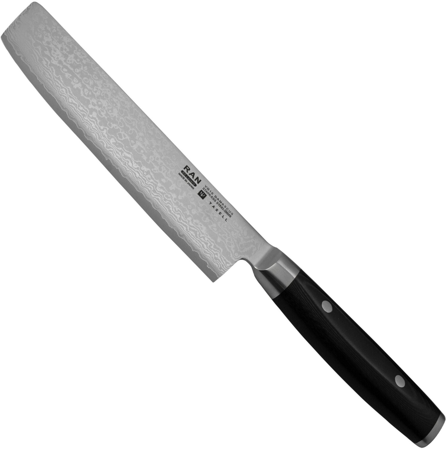 Yaxell YL36044