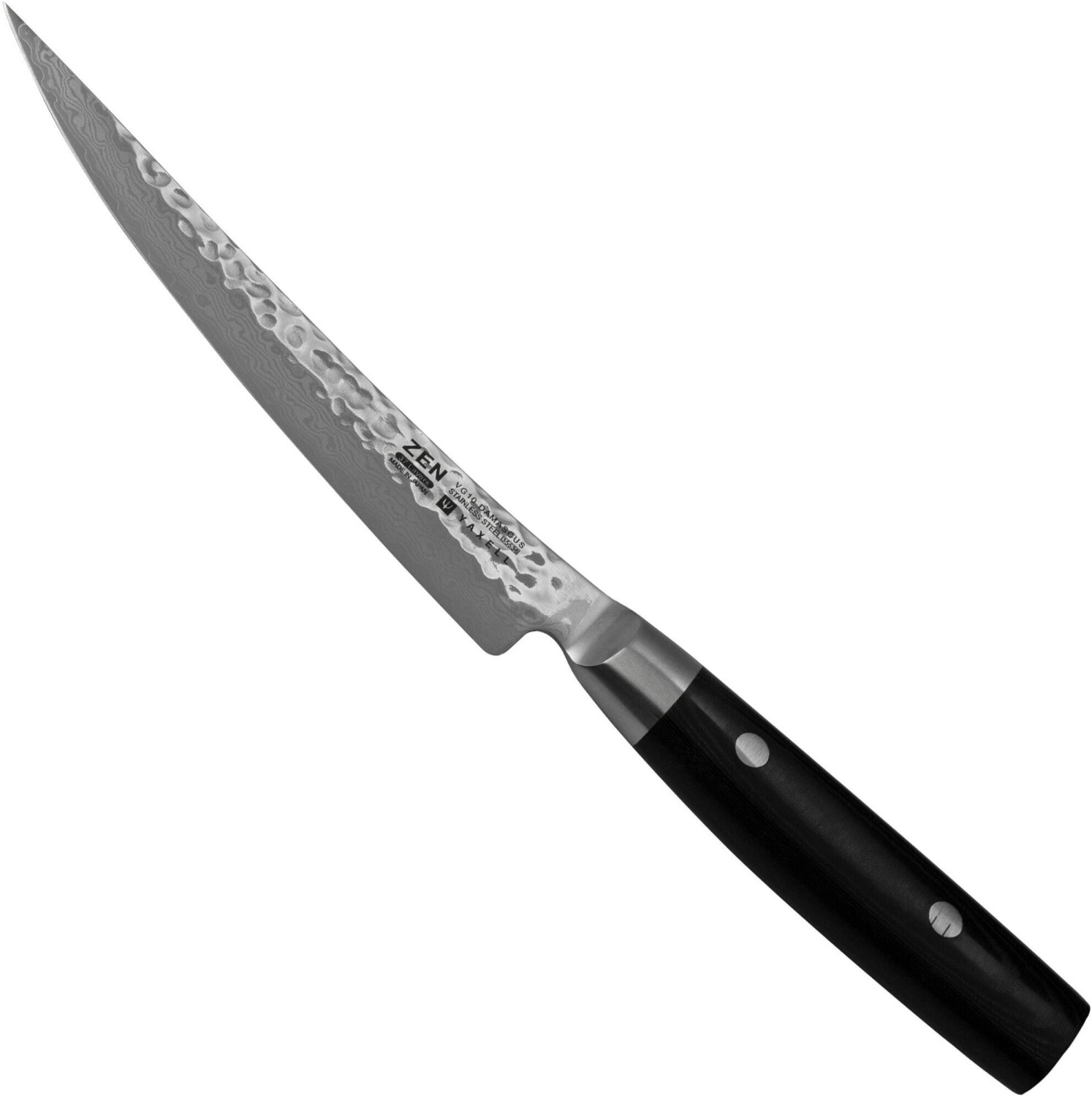 Yaxell YL35536