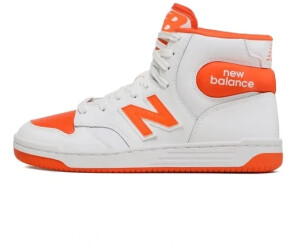 New balance sales high tops 99