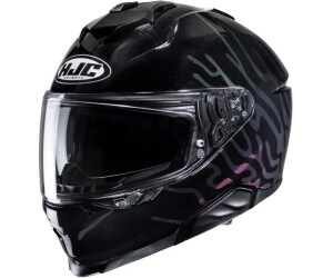 Shoei nxr idealo sales