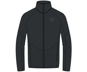 Rossignol hot sale classique clim