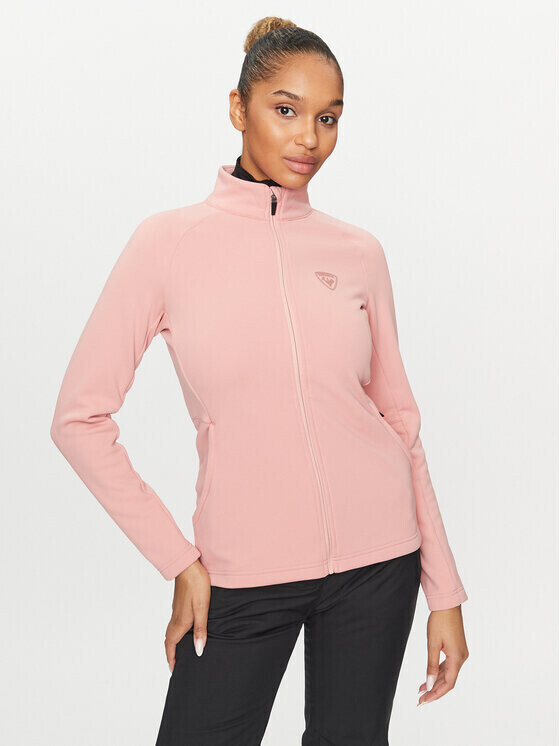Rossignol classique clim deals