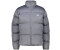 Nike Sportswear Club puffer jacket for men (FB7368) iron gray/white