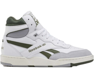 Reebok shoes high price clearance