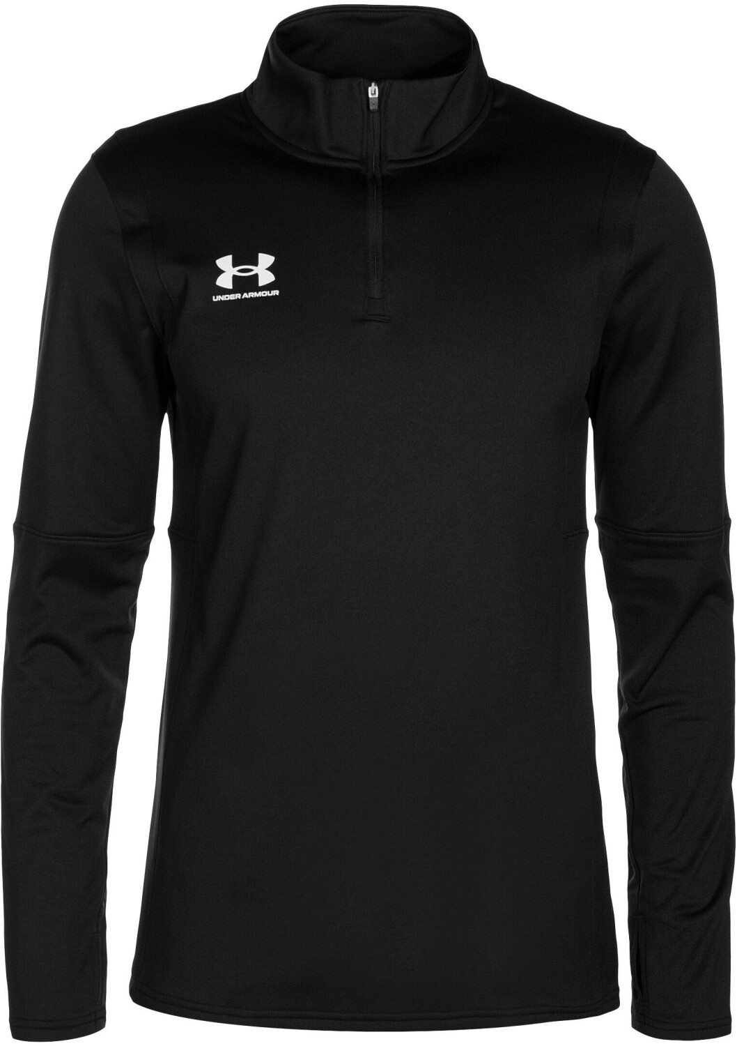 Buy Under Armour Challenger Midlayer Long Sleeve (1379588) from