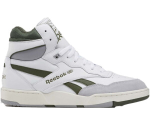 Reebok gl 4000 uomo nero new arrivals