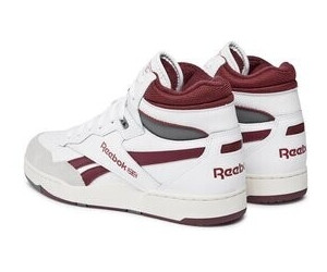 Reebok gl 4000 uomo sales prezzo basso