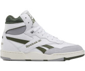 Reebok high tops homme verte deals