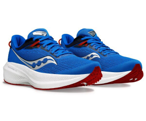 Saucony outlet triumph prezzo