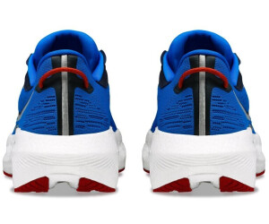 Saucony triumph cheap prezzo