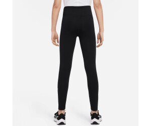 Buy Nike Therma FIT One Outdoor Play Girls High Waisted Leggings