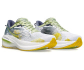 Scarpe running A3 Saucony 2024 Prezzi bassi e migliori offerte su idealo
