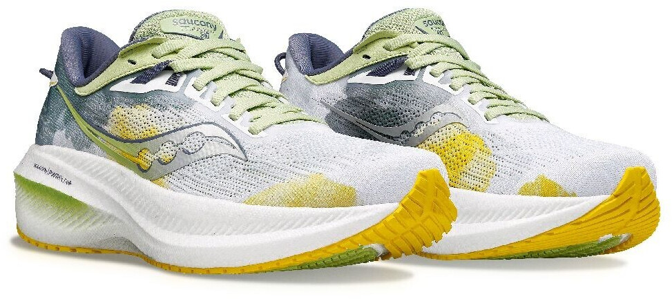 Saucony triumph 13 donna nere hot sale