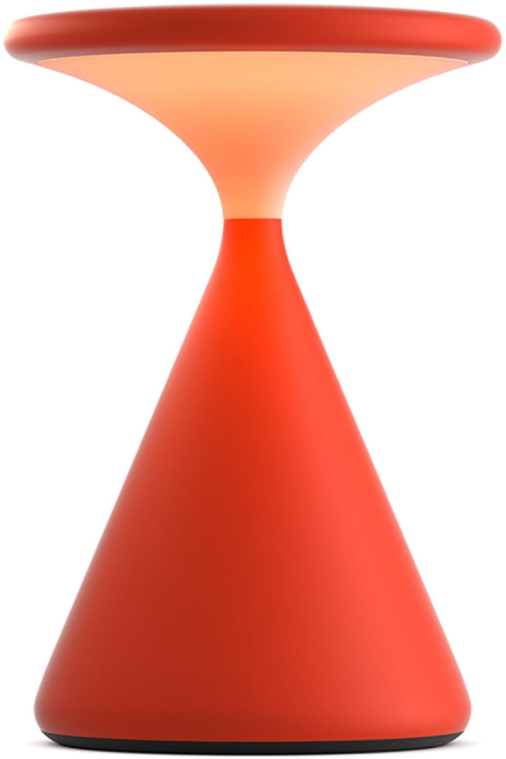 GRAU Salt blood orange (SAM1-06)