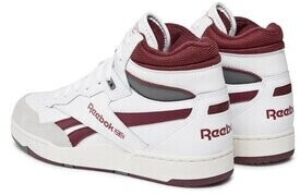 Comprar reebok gl 4000 hombre new arrivals