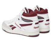 Reebok high tops shop mens price