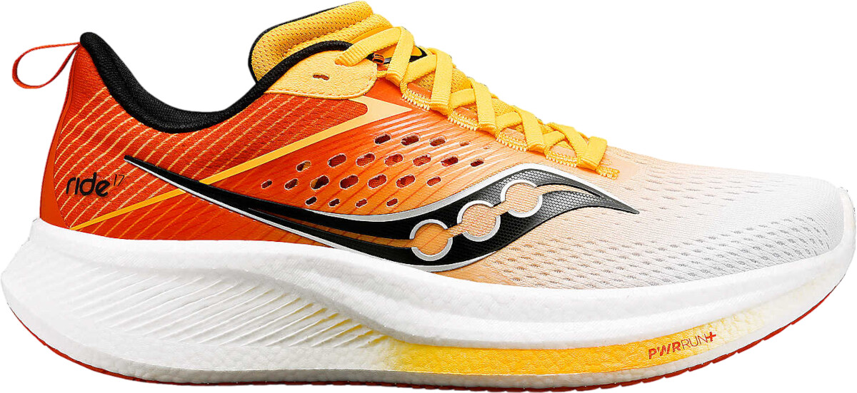 Saucony ride 10 uomo prezzo basso cheap