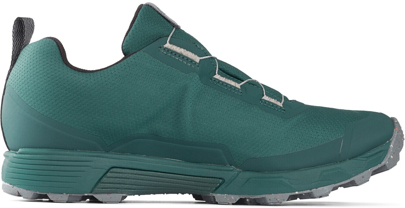 Icebug Rover RB9X GTX teal/stone