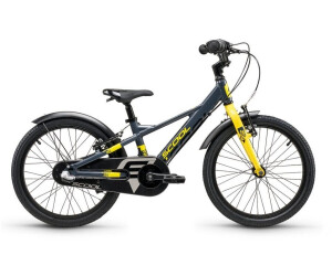 cube rfr pedale twin günstig kaufen SIGTUNA Faltbares Fahrradschloss – BOGO_BOGO 10 Color:Sea Foam/Dune White