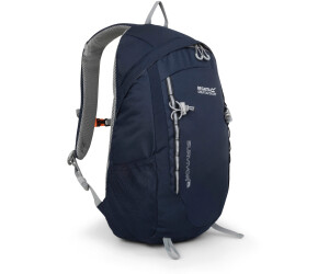 Best top 25l backpack