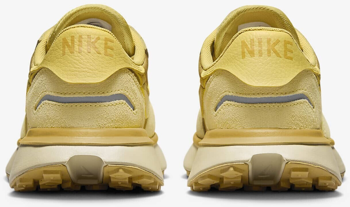 Nike sales gold prezzo