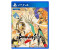 Romancing Saga 2 (JP Import) (PS4)