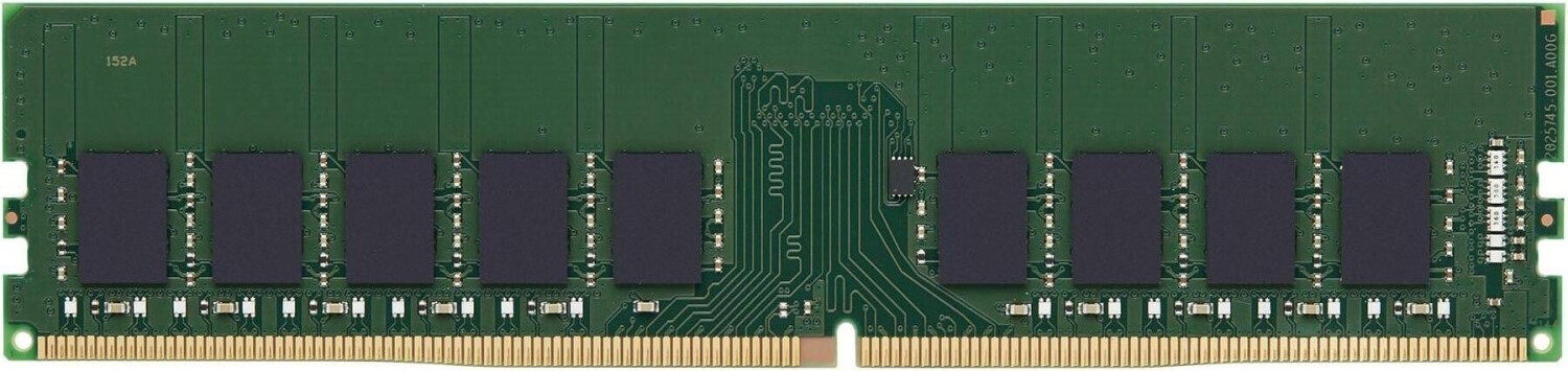 Kingston 32GB DDR4-2666 CL19 (KTH-PL426E/32G)