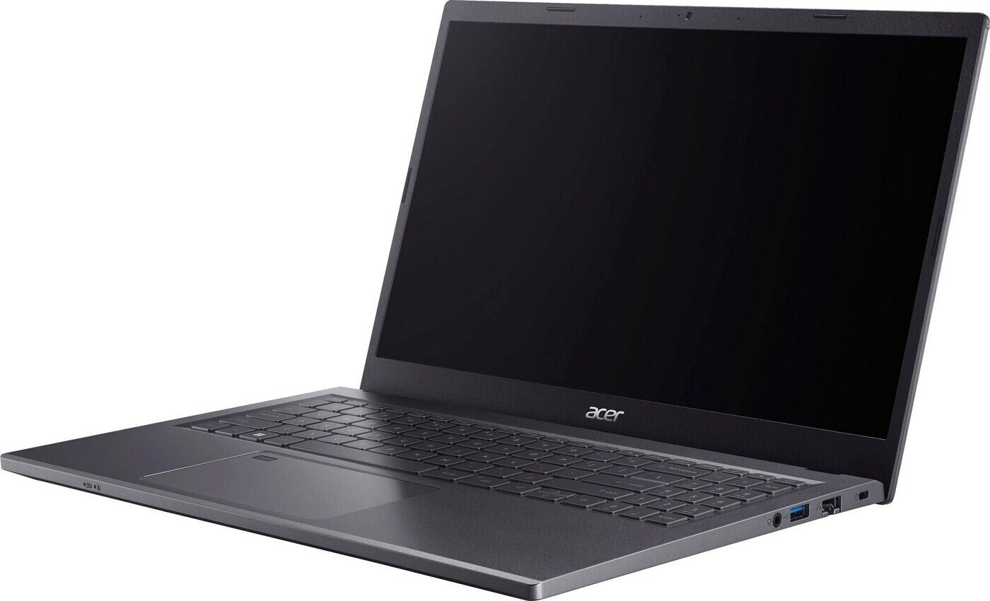 Acer Aspire 5 A515-58GM-75PS ab 964,00 € | Preisvergleich bei idealo.de