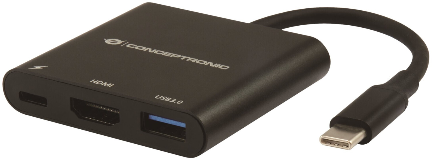 Conceptronic DONN01B