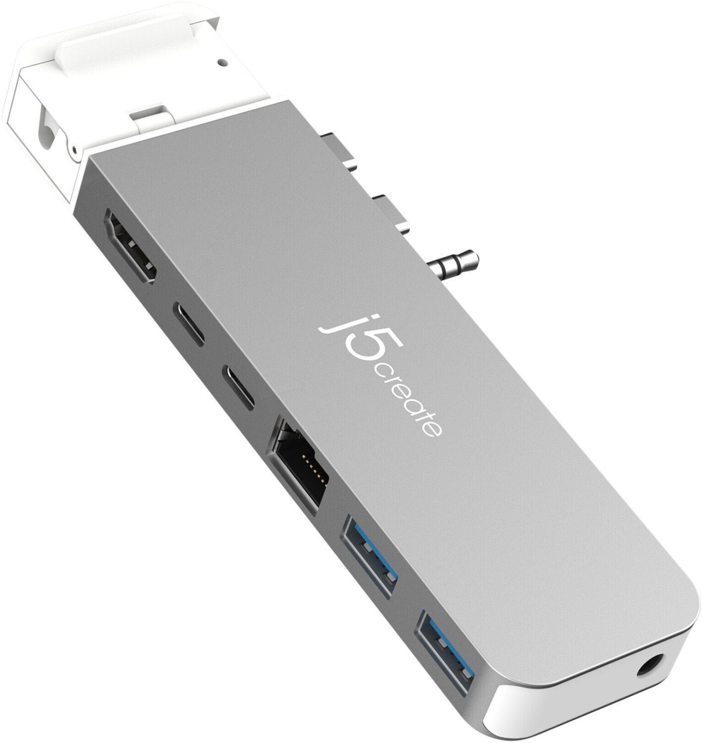j5create JCD395-N