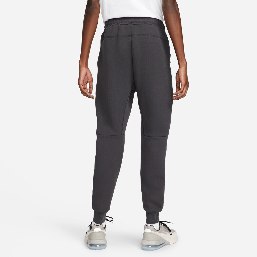 Nike Sportswear Tech Fleece Pants anthracite black ab 69 99