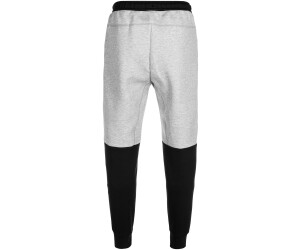 Cheap nike deals activewear