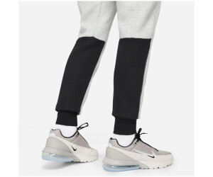 Cheap hotsell nike activewear