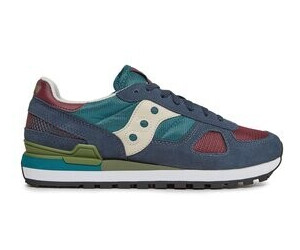 Saucony jazz 14 prezzo on sale